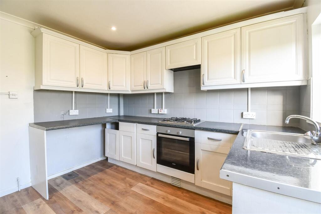 Additional image 16 of Pendoylan Close, Barry