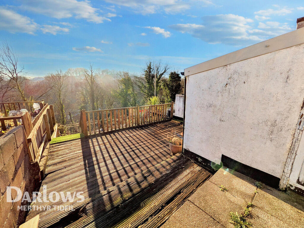 Additional image 14 of Windsor Place, Treharris