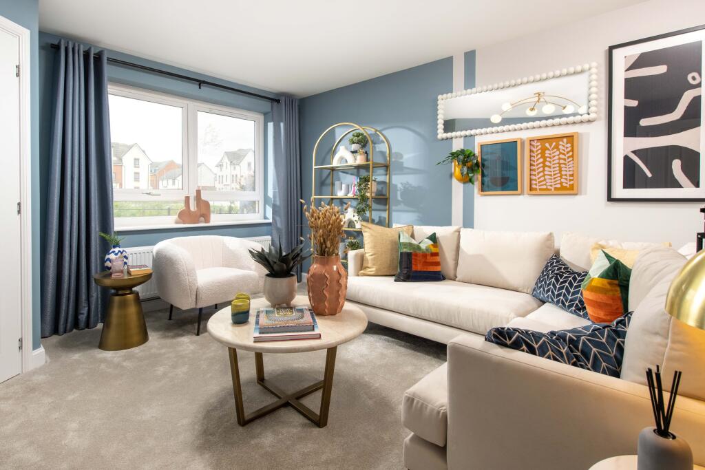 Additional image 5 of Celyn Close,
St. Athan,
CF62 4HJ