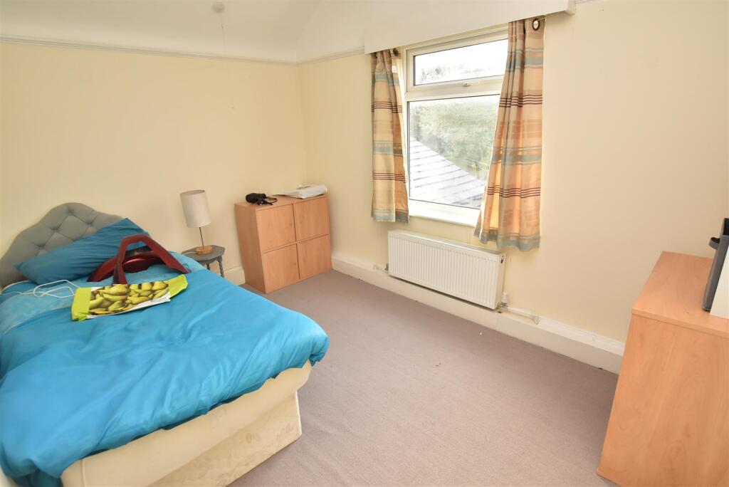 Additional image 13 of Elm Road, Prenton