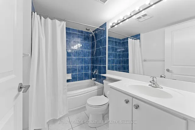 Additional image 18 of 4978 Yonge St Unit 815