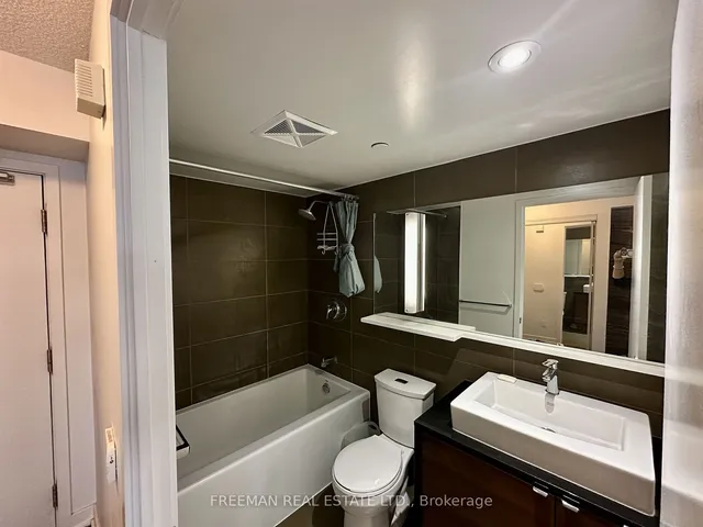 Additional image 11 of 72 Esther Shiner Blvd Unit 320