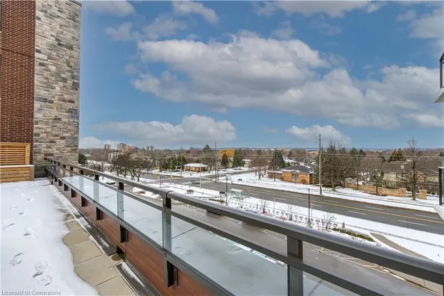 Additional image 31 of 3290 New St Unit 214