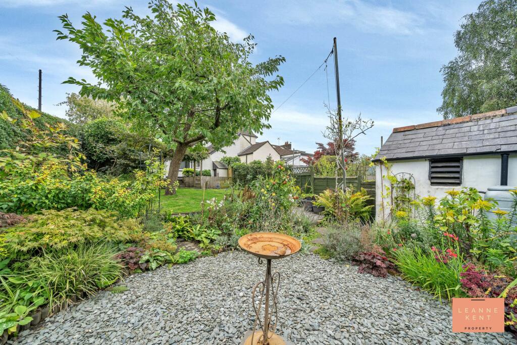 Additional image 34 of Chatham Street, Machen, CF83