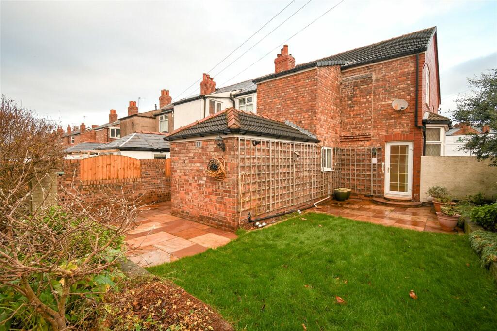 Additional image 21 of Wallasey Road, Wallasey, Wirral