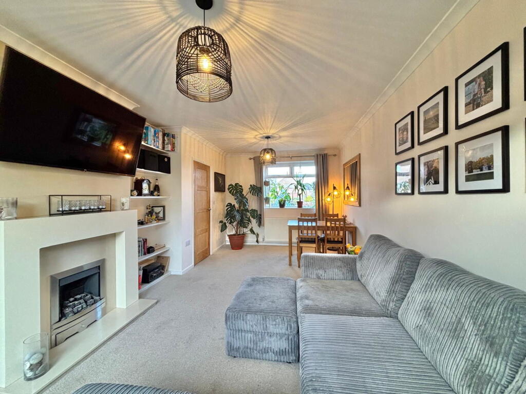 Additional image 2 of Springfield Road, Harraby