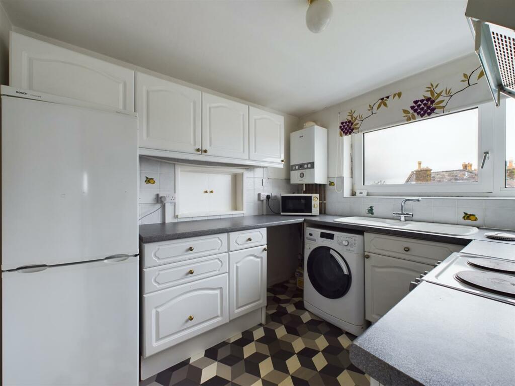 Additional image 13 of Millthwaite Court Millthwaite Road Wallasey