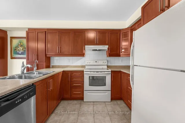 Additional image 12 of 23 Lanza Crt