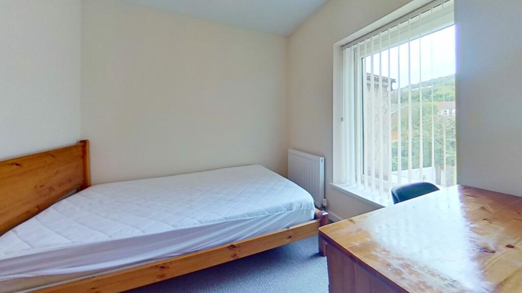 Additional image 10 of Broadway, Treforest