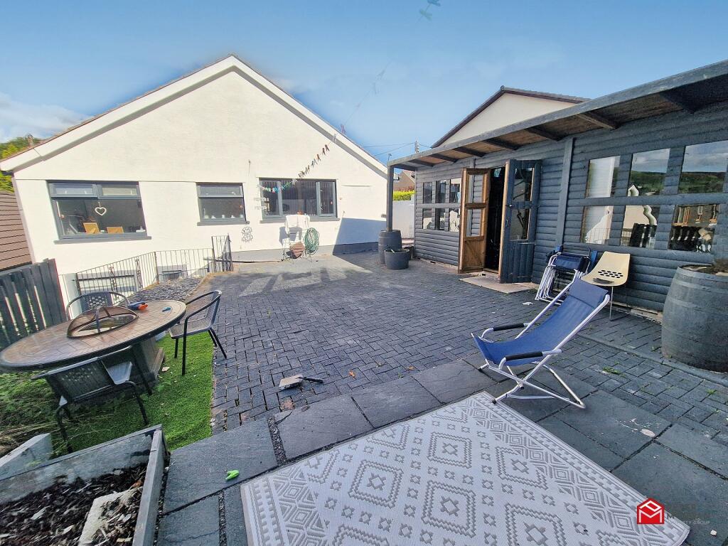 Additional image 26 of Alma Road, Maesteg, Bridgend. CF34 9AN