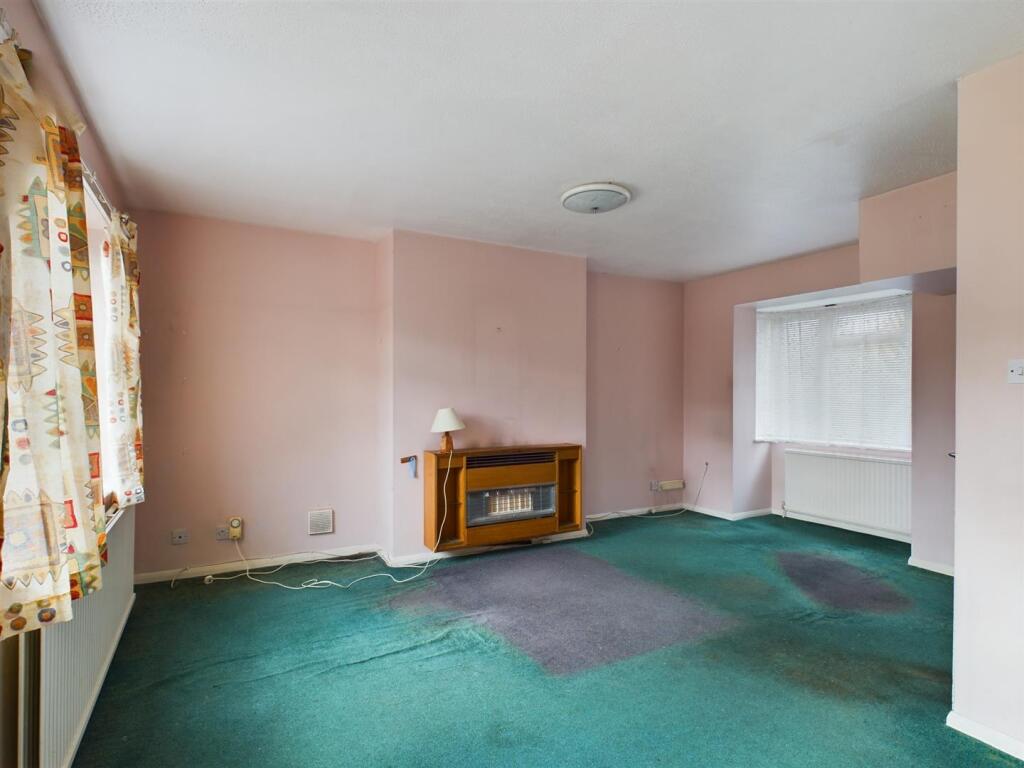 Additional image 2 of Turners Court, Longwell Green, Bristol, BS30 7DJ.