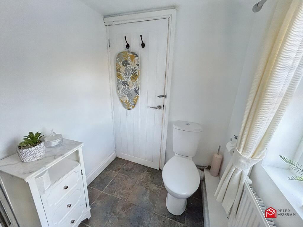 Additional image 11 of Bryncethin, Bridgend, Bridgend County. CF32 9YR