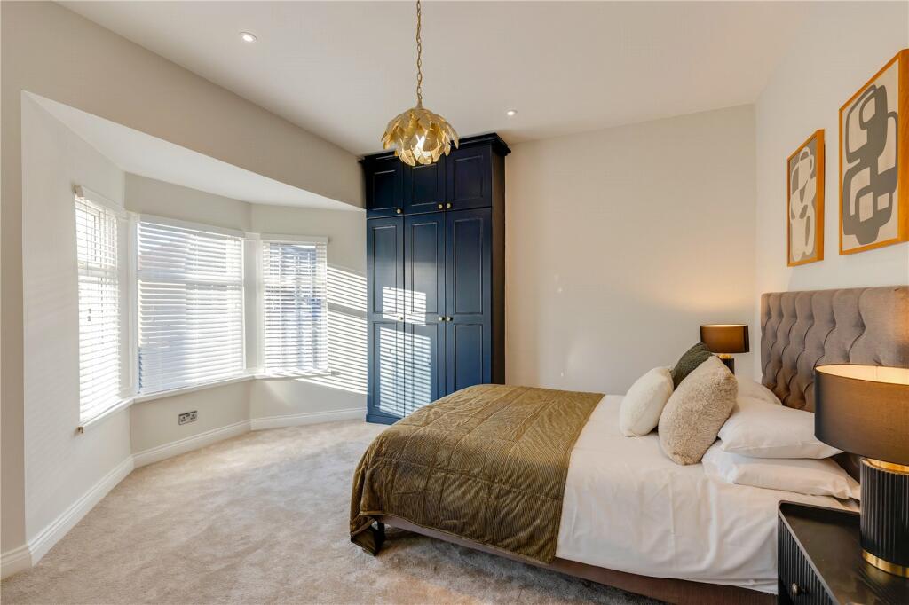 Additional image 12 of Alexandra Road, Canton, Cardiff, CF5