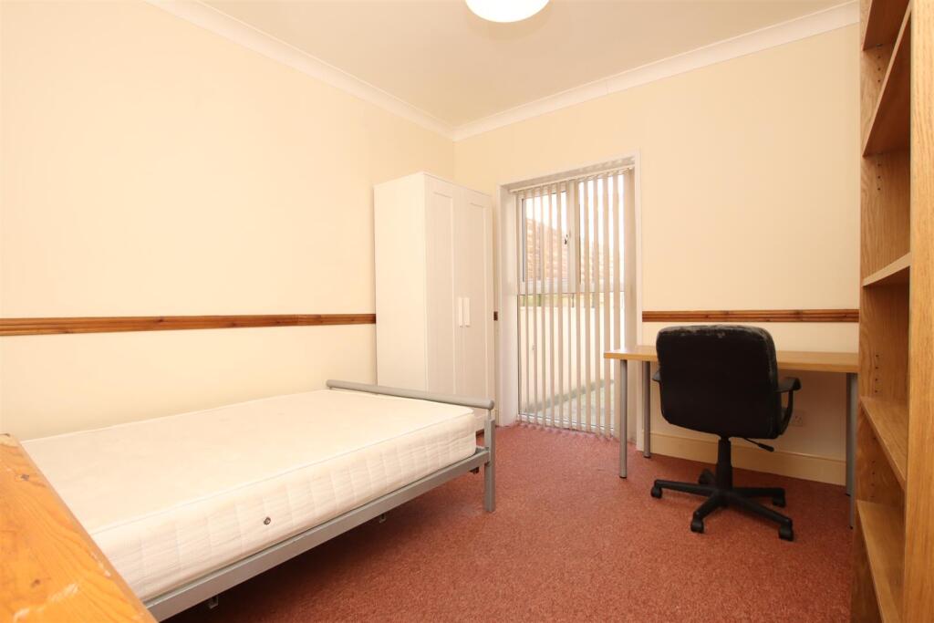 Additional image 6 of Douglas Road, Horfield, Bristol, BS7