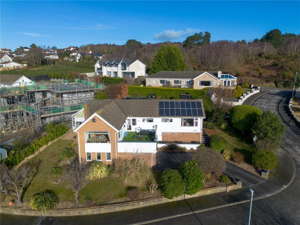 Additional image 29 of Broomfield Close, Heswall, Wirral