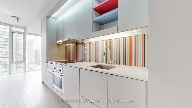 Additional image 19 of 101 Peter St Unit 2505