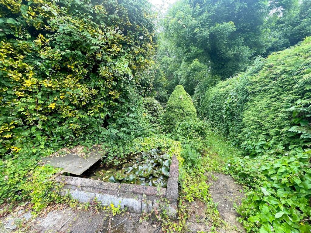 Additional image 21 of Ffordd-Y-Mynach, Pyle, Bridgend