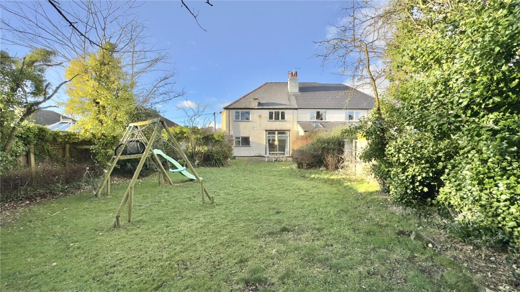 Additional image 5 of The Ridgeway, Meols, Wirral, Merseyside, CH47