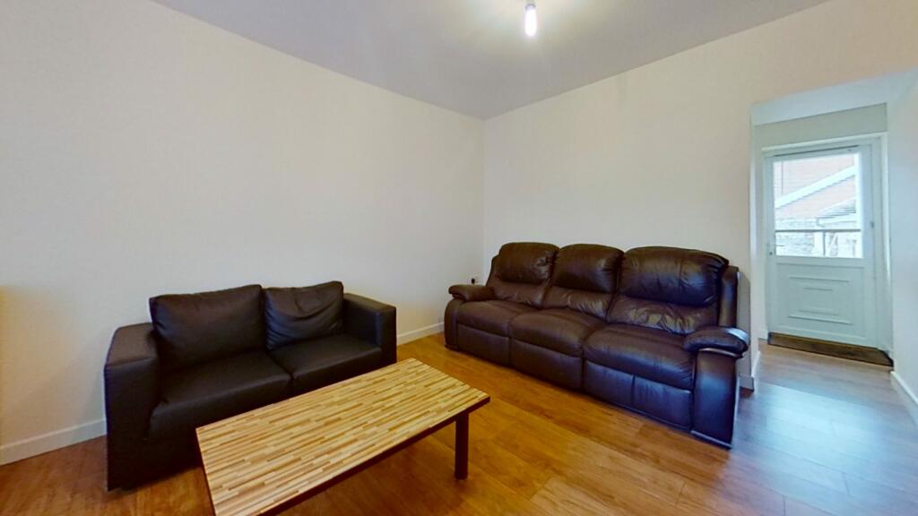 Additional image 11 of Broadway, Treforest