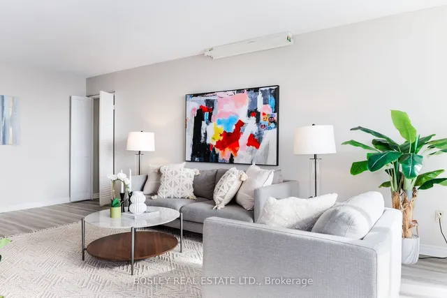 Additional image 7 of 3 Massey Sq Unit 2403