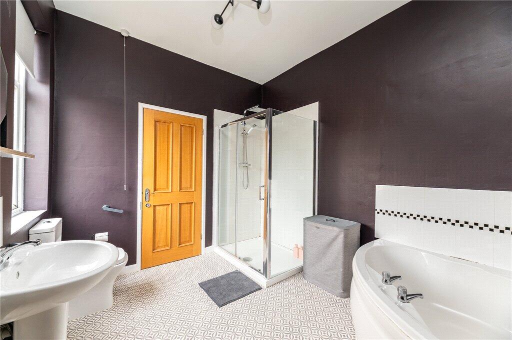 Additional image 11 of Albert Road, Saltaire, Shipley, BD18