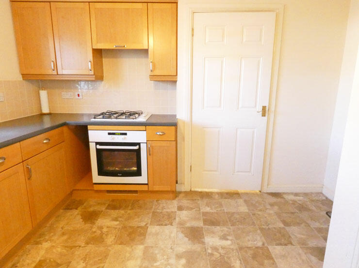 Additional image 11 of Cae Canol, Hengoed, CF82 7RU