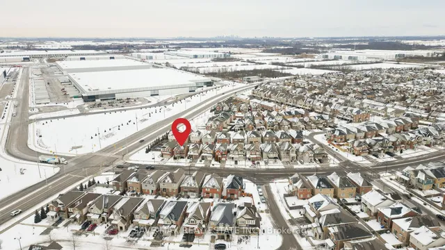 Additional image 3 of 305 Trudeau Dr
