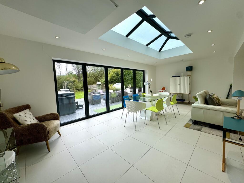 Additional image 15 of Pant-y-Dwr, Cwmtaf, Merthyr Tydfil, CF48 2HS