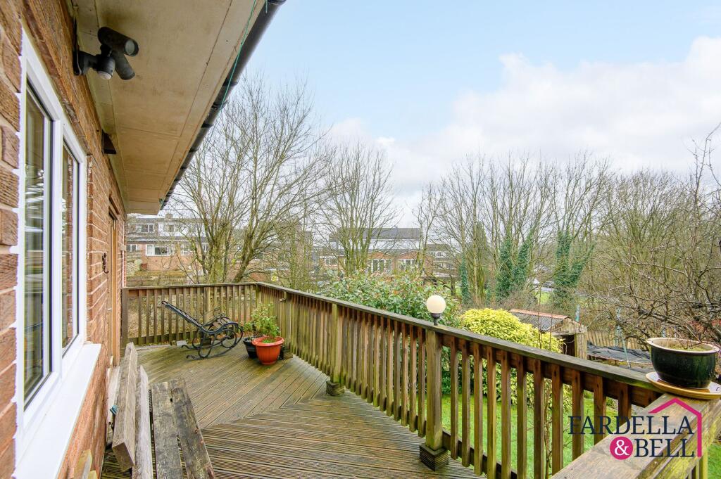 Additional image 40 of Lower Manor Lane, Burnley, BB12