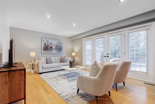 Additional image 11 of 102 Dunedin Dr