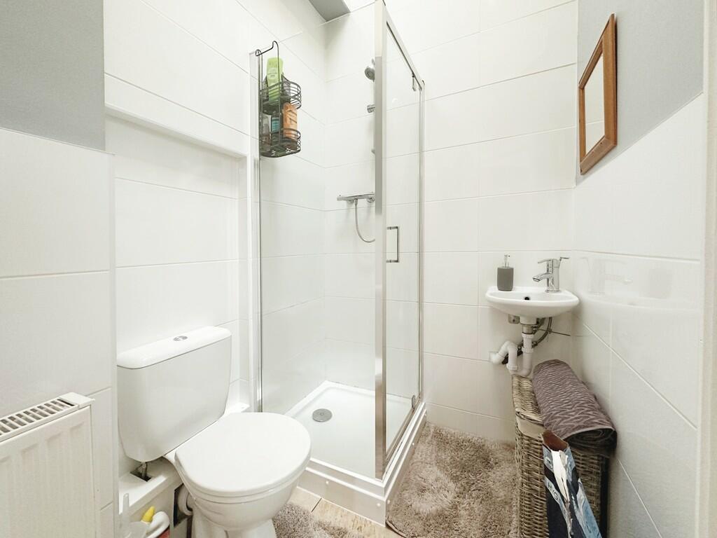 Additional image 10 of Llanfabon Road, Nelson, Treharris