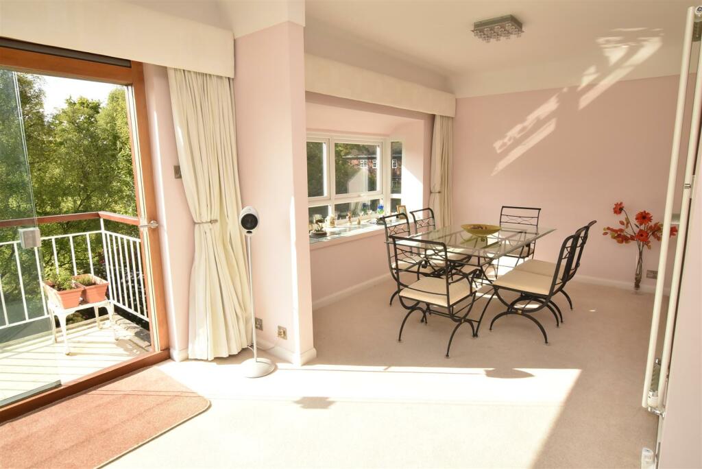 Additional image 2 of Vyner Court, Vyner Close, Noctorum