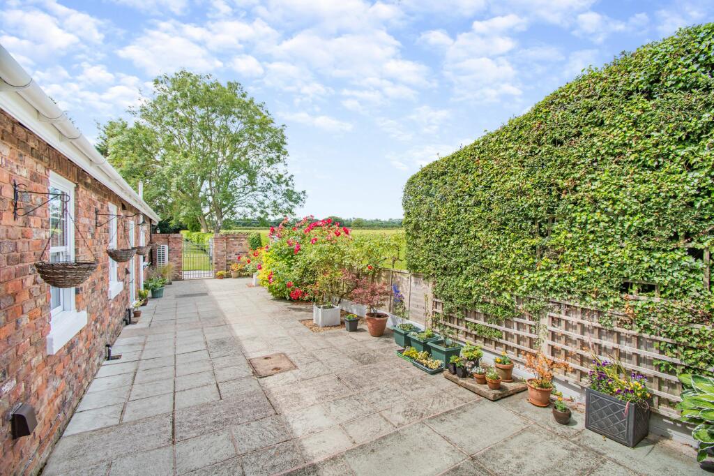 Additional image 39 of Rake Lane, Hawarden, CH5