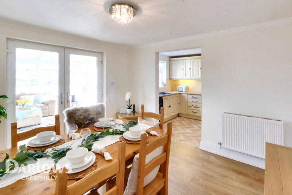 Additional image 5 of Kingswood Close, Hengoed