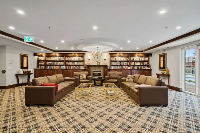 Additional image 22 of 12 Rean Dr Unit PH9