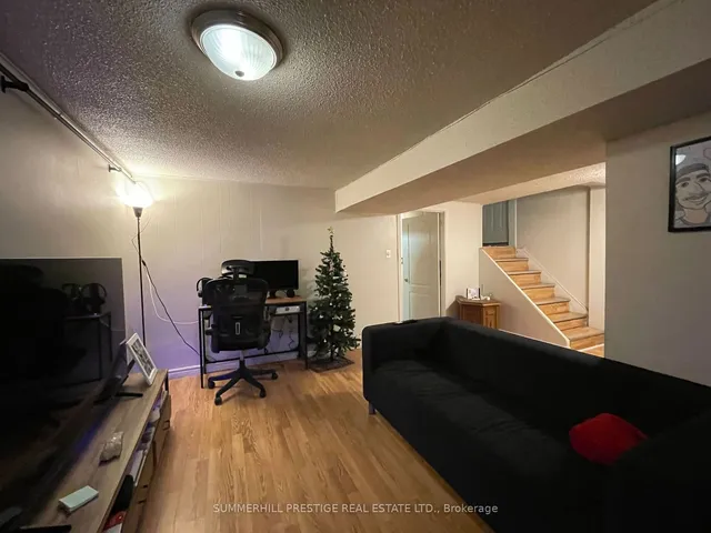 Additional image 39 of 53 Bowie Ave