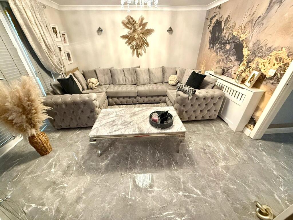 Additional image 3 of Church Mews, Birkenhead, CH42