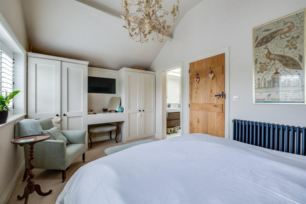 Additional image 14 of Eggbridge Lane, Waverton