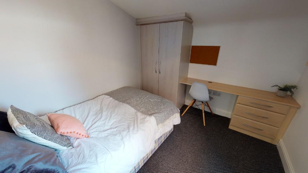 Additional image 4 of Ermine Road, Chester, Cheshire, CH2