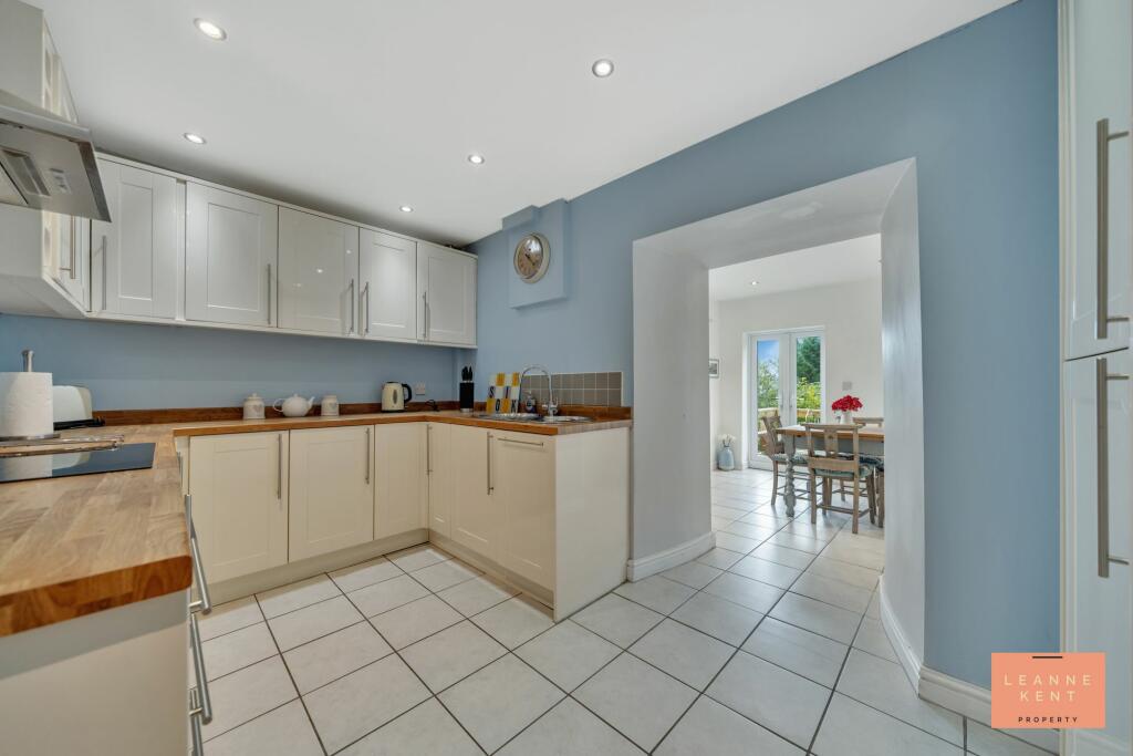 Additional image 35 of Watford Road, Caerphilly, CF83