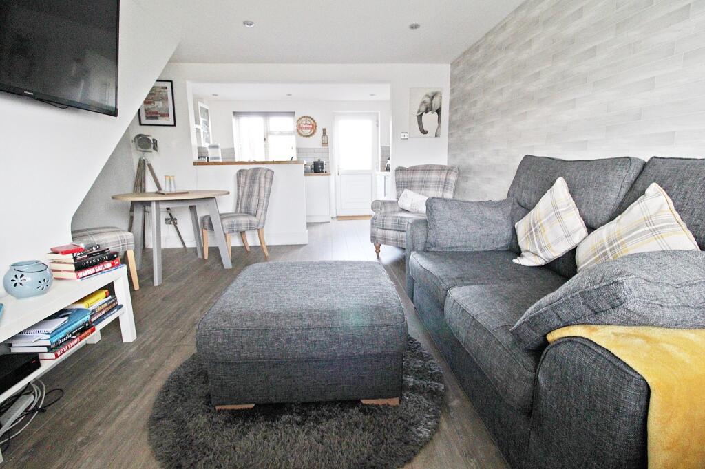 Additional image 7 of The Hollies, Brynsadler, Pontyclun, Rhondda Cynon Taff. CF72 9BB