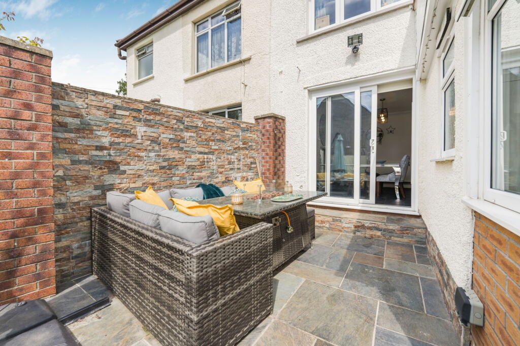 Additional image 25 of Redlands Road, Penarth