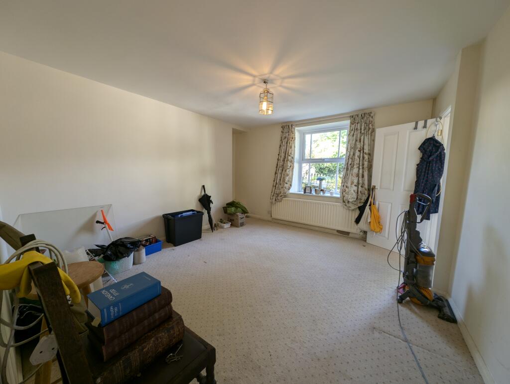 Additional image 13 of Llanfabon, Nelson, Treharris, CF46 6PJ