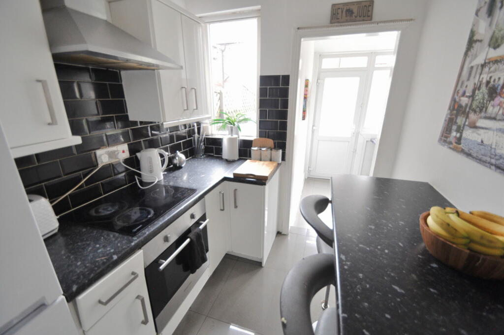 Additional image 9 of Coniston Avenue, Wallasey