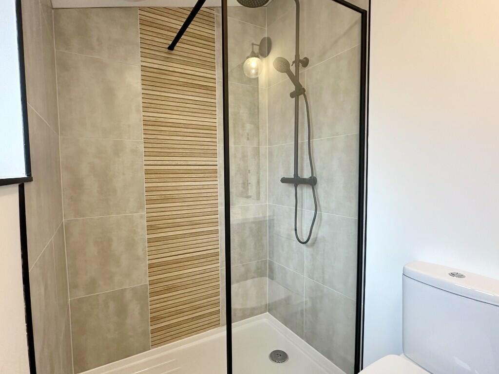 Additional image 15 of The Walk, Merthyr Tydfil, CF47 8RW