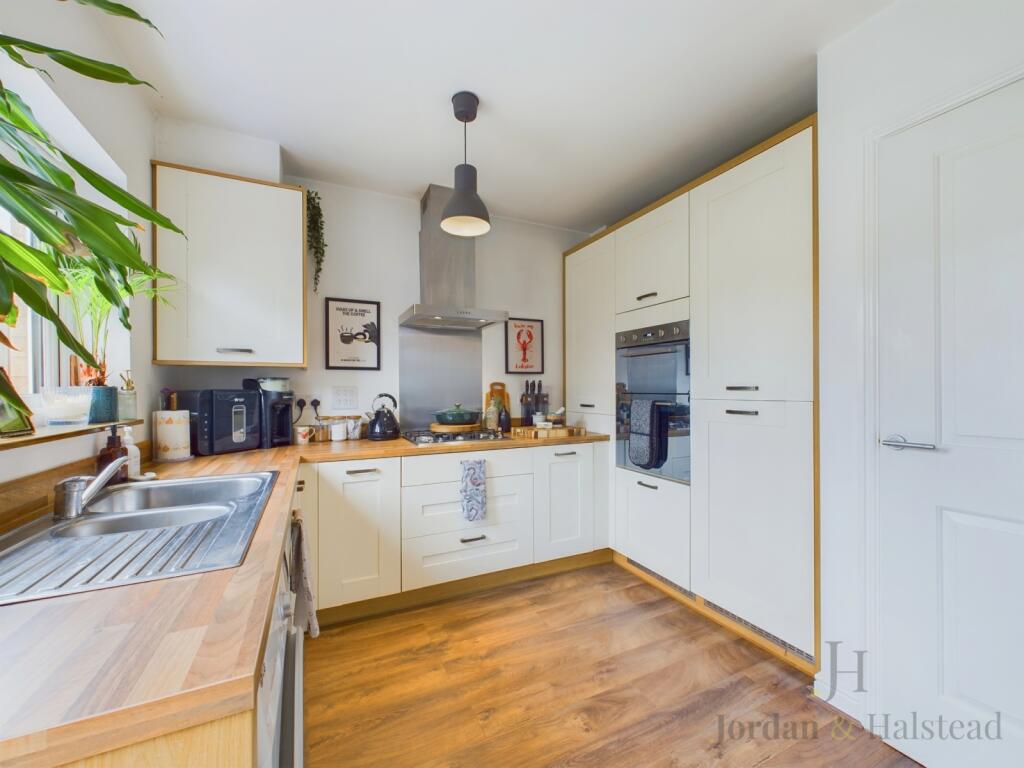 Additional image 19 of Duke Grove, Saighton, Chester, Cheshire, CH3