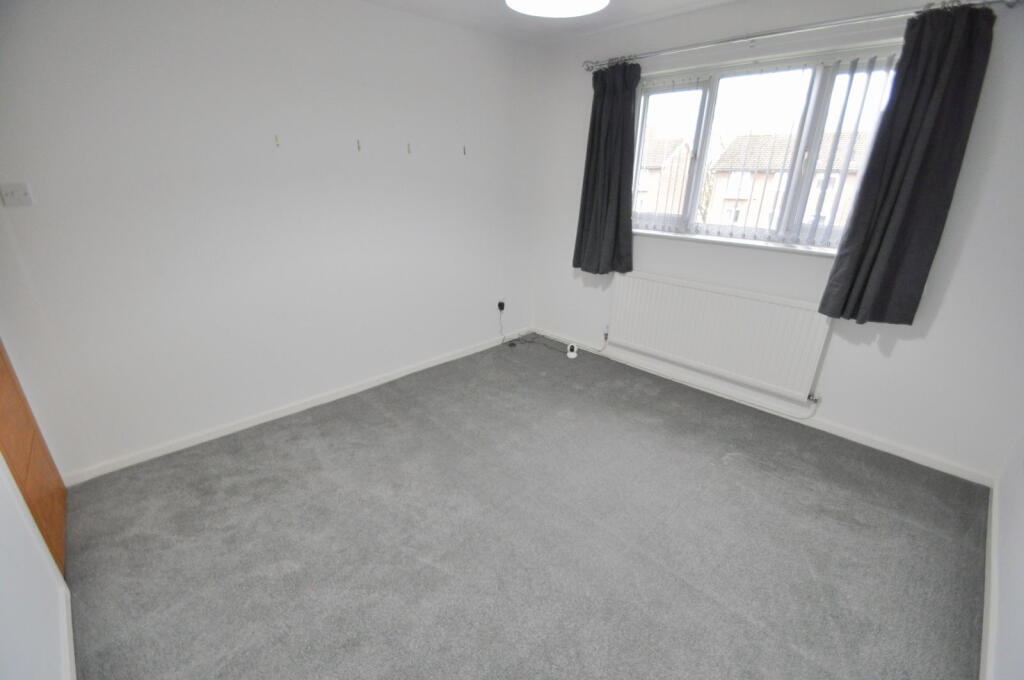 Additional image 21 of Pinetree Court, Wallasey Village