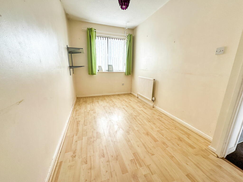 Additional image 9 of Woodham Park, Barry