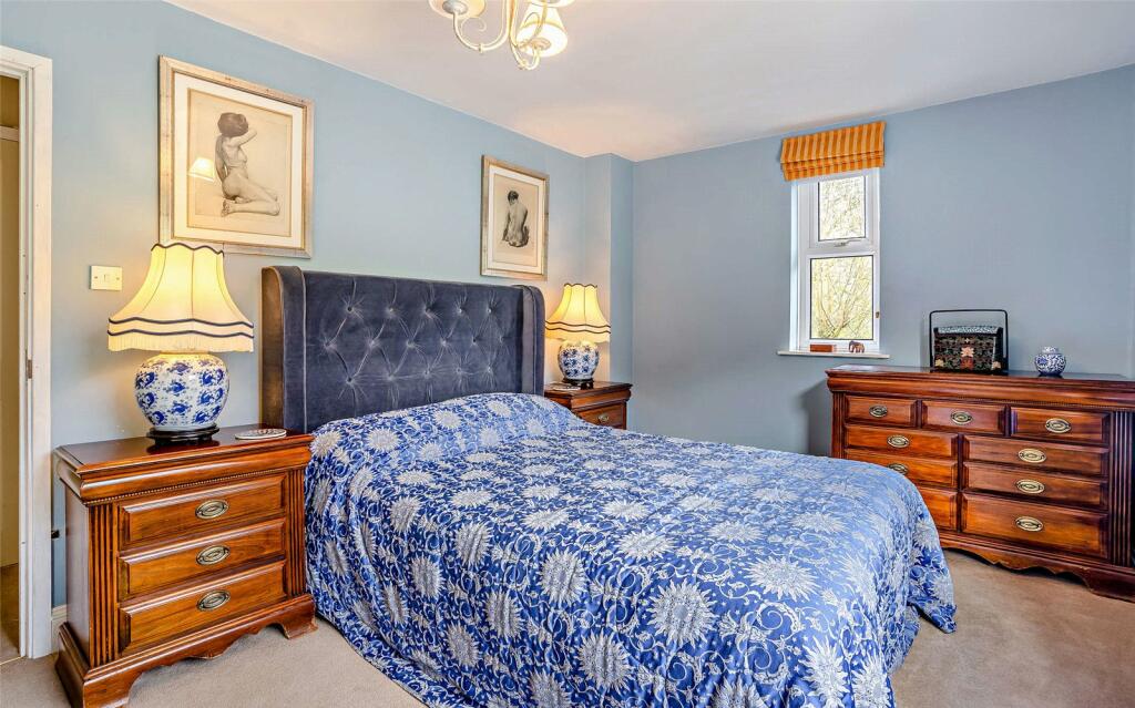 Additional image 10 of Cwmbach, Aberdare, Rhondda Cynon Taf, CF44