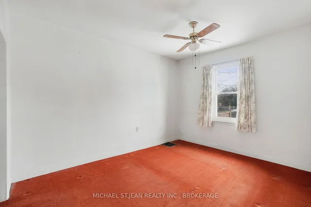 Additional image 19 of 188 East 23rd St